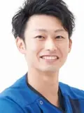 院長 林 芳紘の写真