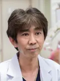 院長 村瀬 知男の写真