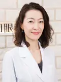 医学博士 酒田 久美の写真