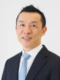 歯学博士 小林 仁の写真