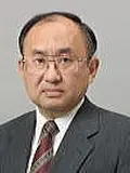 院長 長谷川 まことの写真