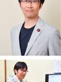 医学博士 織田 聡の写真