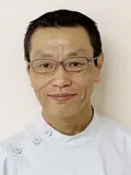 院長 石川  誠彦の写真
