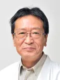 院長 小川 富雄の写真