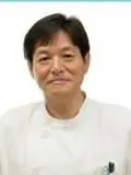 院長 大塚 芳明の写真