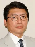 歯学博士 渡辺 八十夫の写真