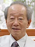 院長 細野 完爾の写真