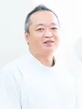 副院長 城石 哲夫の写真