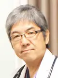 院長 佐藤 正樹の写真