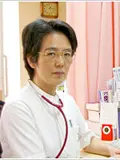 院長 佐藤 るり子の写真