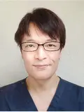 院長 富山 要一郎の写真
