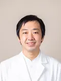 歯科医師 宮坂 宗充の写真