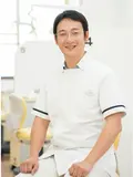 院長 野田 亮の写真