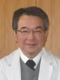 医師 仙賀 裕の写真