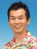 院長 新村 浩明の写真
