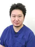 院長 浅井 延彦の写真