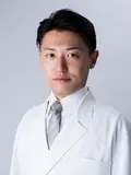 院長 内藤 善仁の写真