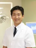 院長 田口 健一の写真