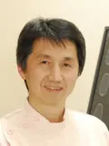 院長 田中 千春の写真