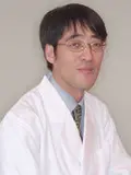 医師 武村 明の写真