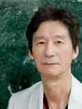 院長 橋本 史生の写真