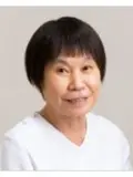 院長 阪田 まり子の写真