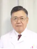 院長 有村 公良の写真