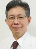 院長 平田 敏樹の写真
