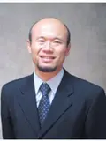 院長 澤本 佳宏の写真