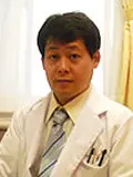 院長 加藤 直樹の写真