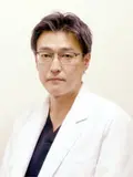 院長 稲垣 徹の写真