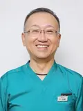 院長 加藤 久尚の写真