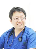 院長 鈴木 淳の写真