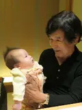 院長 村上 彰の写真