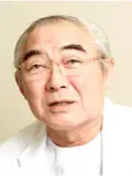 医学博士 小熊 忠教の写真