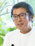 院長 田所 康之の写真