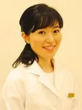 院長 濱 雅世の写真