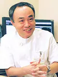 医学博士 寺田 正樹の写真