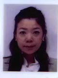 院長 三五 美和の写真