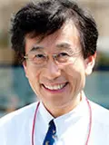 医学博士 高島 孝之の写真