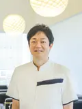 院長 瀧本 峰洋の写真