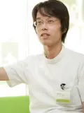 医学博士 瀬戸 武志の写真