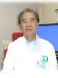 医師 森山 篤志の写真