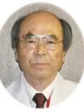 院長 村脇 義和の写真