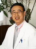 院長 江川 健士の写真