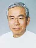 理事長 山地 正樹の写真