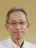 医師 田中 景一の写真