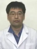 医学博士 大嶋 章裕の写真