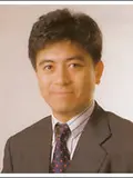 医学博士 木村 裕之の写真
