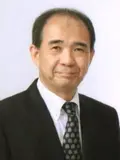 医学博士 大島 充の写真